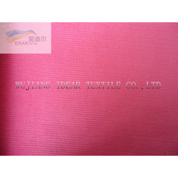 16W 100 % Cotton Cord 16 s * 20 s